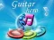 ฮีโร่กีตาร์ เกมออนไลน์