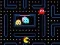 มิสแพคแมน เกมออนไลน์