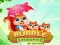 Bubble Shooter โดย Dotmov เกมออนไลน์