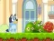 บลูอี้สุนัขพิกเซล เกมออนไลน์