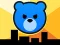 การเข้ายึดเมือง เกมออนไลน์