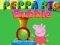 เพ็พป้าหมูฟอง เกมออนไลน์