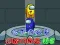 กองอยู่ในหมู่เรา เกมออนไลน์