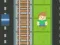 ถนนบ้าบอ เกมออนไลน์