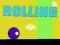 กลิ้ง เกมออนไลน์