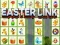 ลิงก์อีสเตอร์ เกมออนไลน์