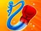 หมัดจรวด เกมออนไลน์