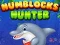 นักล่า Numblocks เกมออนไลน์