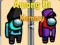 ความทรงจำในหมู่เรา เกมออนไลน์
