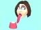 ชิมพวกเขาทั้งหมด เกมออนไลน์