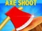 ขว้างขวาน เกมออนไลน์