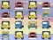 รถบรรทุกที่ตรงกัน เกมออนไลน์