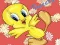 คอลเลกชันจิ๊กซอว์ทวีตี้ เกมออนไลน์