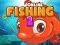 ตกปลา 2 ออนไลน์ เกมออนไลน์