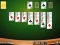 อากเนส โซลิแทร์ เกมออนไลน์