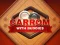 Carrom กับเพื่อน เกมออนไลน์