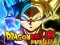 ปริศนา ดราก้อนบอล Z เกมออนไลน์