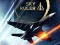 ผู้ปกครองท้องฟ้า เกมออนไลน์