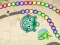 ความท้าทายซุมบ้า เกมออนไลน์