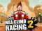 เกมแข่งขึ้นเขา 2 เกมออนไลน์
