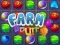 ฟาร์มผลไม้ เกมออนไลน์