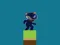 โซนิคฮีโร่ เกมออนไลน์