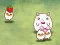 น้ำผึ้งน่าขำ เกมออนไลน์