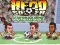 เฮดซอกเกอร์อัลติเมท เกมออนไลน์