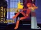 การแก้แค้นของเปลวไฟ เกมออนไลน์