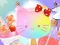 ปาร์ตี้ของหวานฤดูร้อน เกมออนไลน์