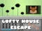 หนีออกจากบ้านสูง เกมออนไลน์