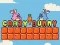กระต่ายบ้า เกมออนไลน์