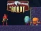 พาวเวอร์เรนเจอร์ส ปะทะหุ่นยนต์ เกมออนไลน์