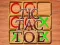 หมากฮอส เกมออนไลน์
