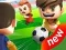 แชมป์ฟุตบอล เกมออนไลน์
