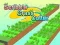เครื่องตัดหญ้าร่าง เกมออนไลน์