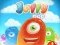 เจลลี่ป๊อป เกมออนไลน์