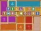 เติมช่องว่าง เกมออนไลน์