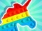 ผู้นำการค้า 3D Fidget Pop เกมออนไลน์
