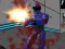Evo ยิงตาย เกมออนไลน์
