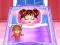 ราตรีสวัสดิ์เด็กเทย์เลอร์ เกมออนไลน์