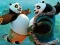 จิ๊กซอว์กังฟูแพนด้า เกมออนไลน์
