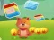 ป่าเด้ง เกมออนไลน์