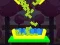 แผ่นดินขนมหวาน เกมออนไลน์