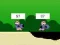 สงครามหนอน เกมออนไลน์