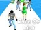 การแข่งขันของคนรวย เกมออนไลน์