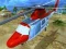 เครื่องจำลองการบินช่วยชีวิตเฮลิคอปเตอร์ 3D เกมออนไลน์