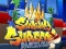 Subway Surfers บาร์เซโลนา เกมออนไลน์