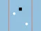 ลูกบอลหลบหลีก เกมออนไลน์