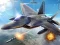 นักสู้ 3D เกมออนไลน์